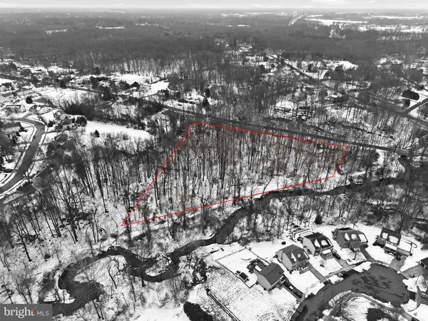 449 TYLERS MILL RD, Sewell, NJ 08080