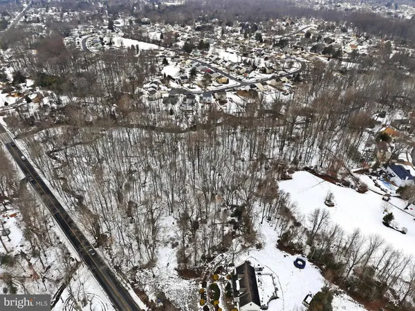 449 TYLERS MILL RD, Sewell, NJ 08080