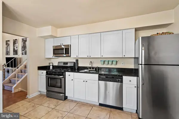 36 TIMBER DR, Barrington, NJ 08007
