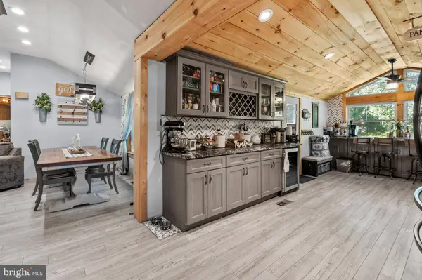 2507 BROADLANE RD, Williamstown, NJ 08094