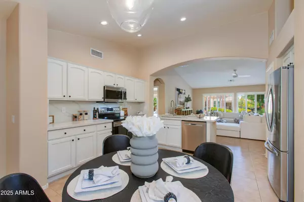 15690 W EARLL Drive, Goodyear, AZ 85395