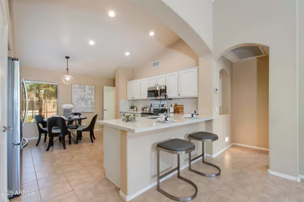 15690 W EARLL Drive, Goodyear, AZ 85395