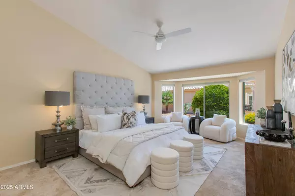 15690 W EARLL Drive, Goodyear, AZ 85395