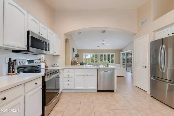 15690 W EARLL Drive, Goodyear, AZ 85395