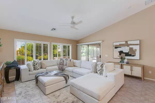 15690 W EARLL Drive, Goodyear, AZ 85395