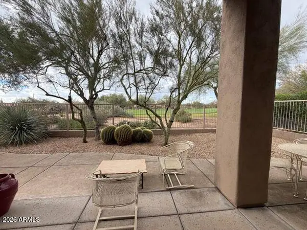 32876 N 69TH Street, Scottsdale, AZ 85266