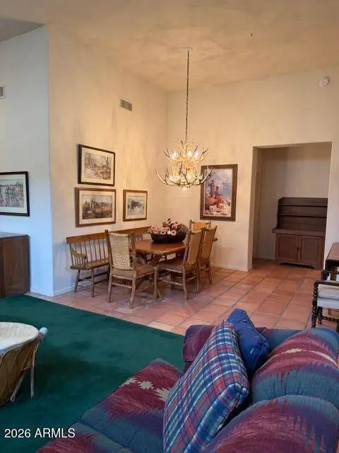 32876 N 69TH Street, Scottsdale, AZ 85266