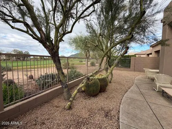 32876 N 69TH Street, Scottsdale, AZ 85266