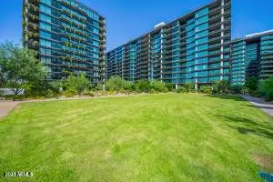 7180 E KIERLAND Boulevard #805, Scottsdale, AZ 85254