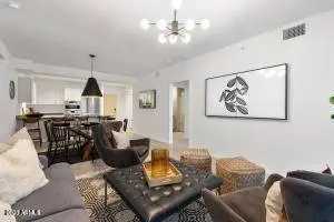 7180 E KIERLAND Boulevard #805, Scottsdale, AZ 85254