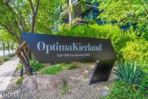 7180 E KIERLAND Boulevard #805, Scottsdale, AZ 85254