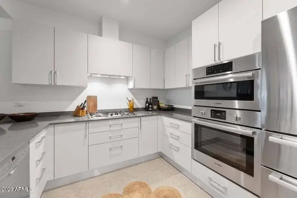 7180 E KIERLAND Boulevard #805, Scottsdale, AZ 85254