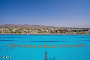 7180 E KIERLAND Boulevard #805, Scottsdale, AZ 85254