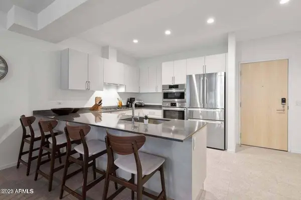 7180 E KIERLAND Boulevard #805, Scottsdale, AZ 85254