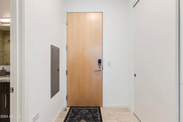 7180 E KIERLAND Boulevard #1002, Scottsdale, AZ 85254