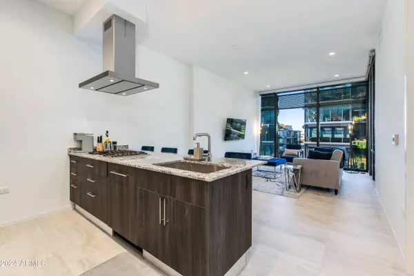 7180 E KIERLAND Boulevard #1002, Scottsdale, AZ 85254