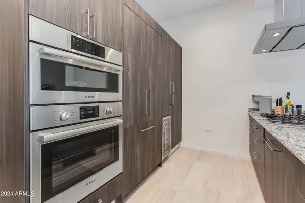 7180 E KIERLAND Boulevard #1002, Scottsdale, AZ 85254