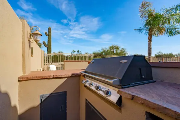 4136 E Pullman Road, Cave Creek, AZ 85331