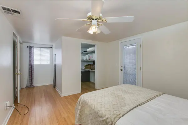 510 E Belmont Avenue, Phoenix, AZ 85020