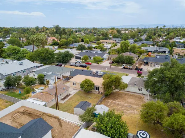 510 E Belmont Avenue, Phoenix, AZ 85020