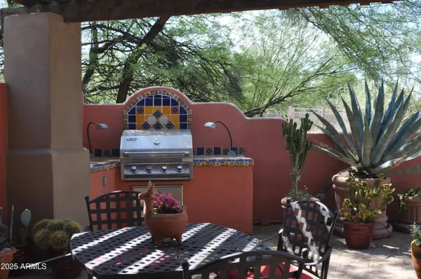 7387 E Quien Sabe Way, Scottsdale, AZ 85266