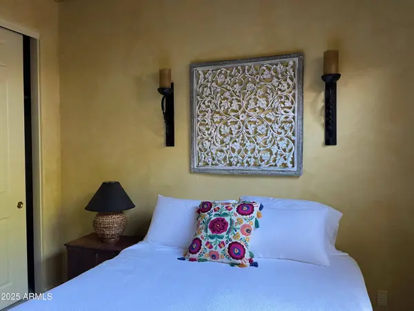 7387 E Quien Sabe Way, Scottsdale, AZ 85266
