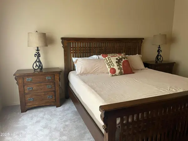 7387 E Quien Sabe Way, Scottsdale, AZ 85266