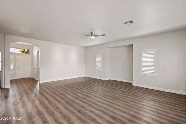 8517 E NEVILLE Avenue, Mesa, AZ 85209