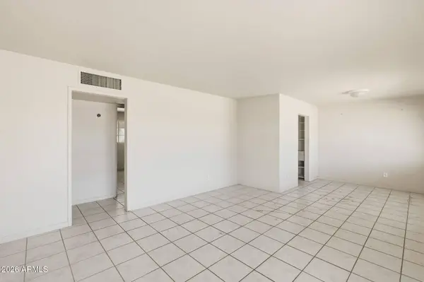 2743 W Ocotillo Road, Phoenix, AZ 85017