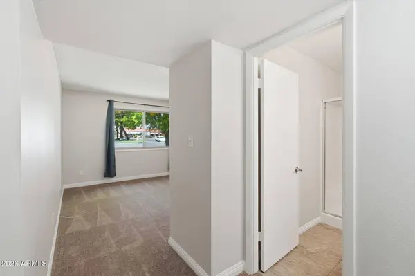 1505 E SOUTHERN Avenue, Tempe, AZ 85282