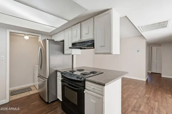 1505 E SOUTHERN Avenue, Tempe, AZ 85282