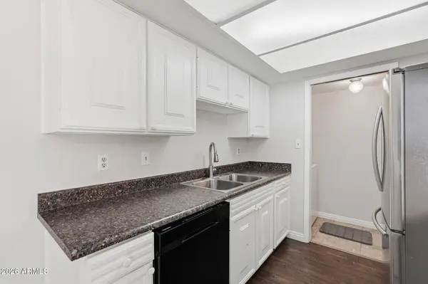 1505 E SOUTHERN Avenue, Tempe, AZ 85282