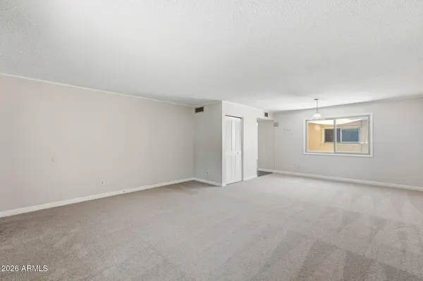 1505 E SOUTHERN Avenue, Tempe, AZ 85282