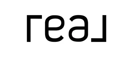 Real Broker LLC