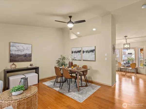 3019 126th ST SW, Everett, WA 98204