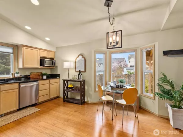 3019 126th ST SW, Everett, WA 98204