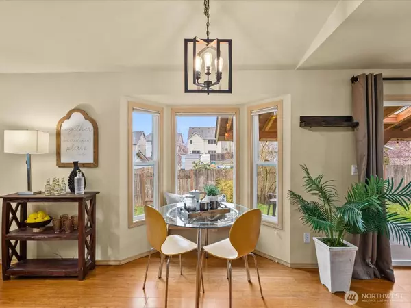 3019 126th ST SW, Everett, WA 98204