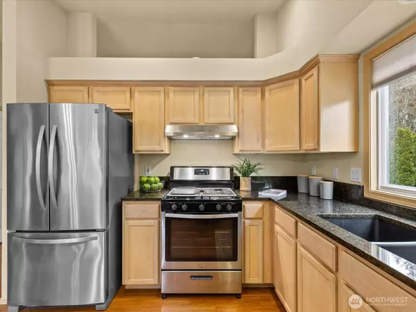 3019 126th ST SW, Everett, WA 98204