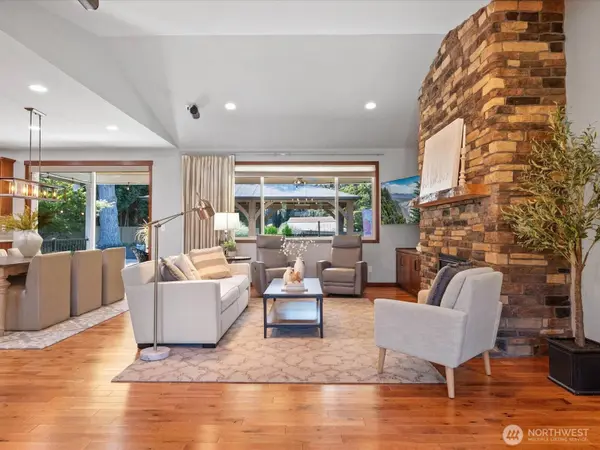 16630 Snohomish AVE, Snohomish, WA 98296