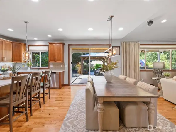 16630 Snohomish AVE, Snohomish, WA 98296