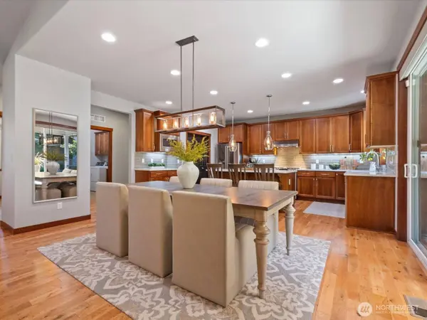 16630 Snohomish AVE, Snohomish, WA 98296