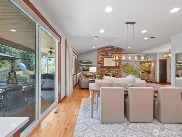 16630 Snohomish AVE, Snohomish, WA 98296