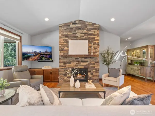 16630 Snohomish AVE, Snohomish, WA 98296