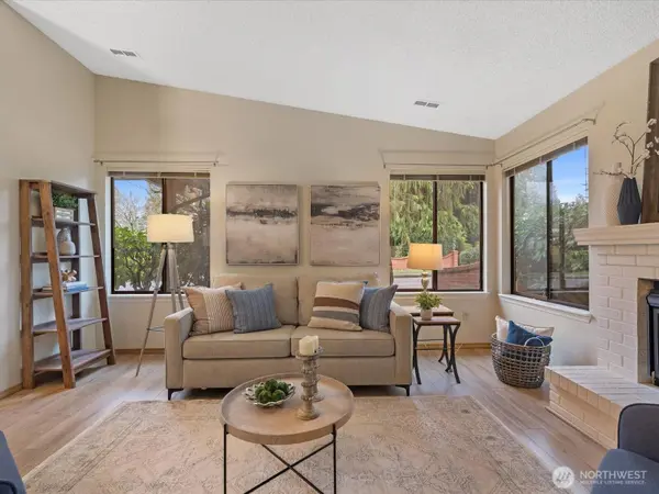 16034 Village Green DR #A, Mill Creek, WA 98012