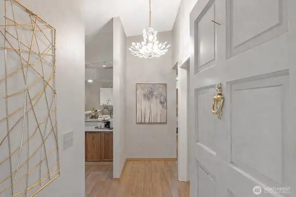 16034 Village Green DR #A, Mill Creek, WA 98012