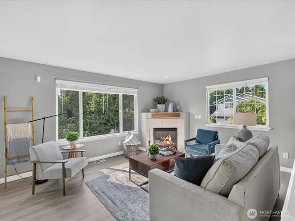 13018 42nd AVE SE, Everett, WA 98208