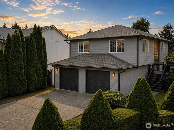 13018 42nd AVE SE