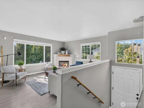 13018 42nd AVE SE, Everett, WA 98208