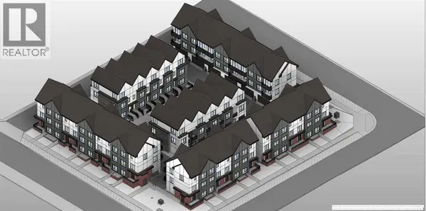 602 Nichola Way SW, Calgary, AB T3E7J6