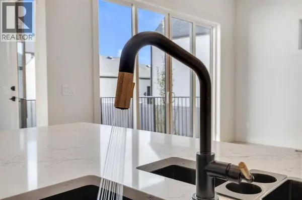 342 Normandy Drive SW, Calgary, AB T3E8G8